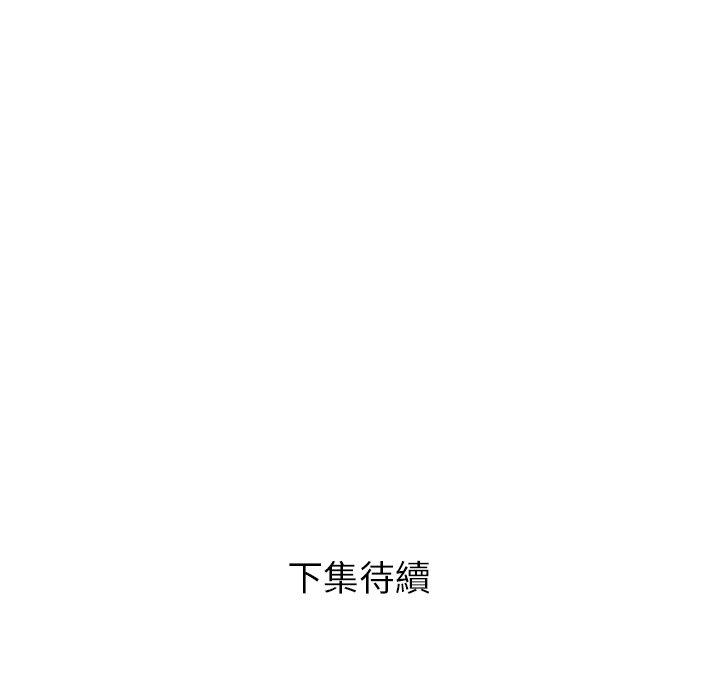224.jpg