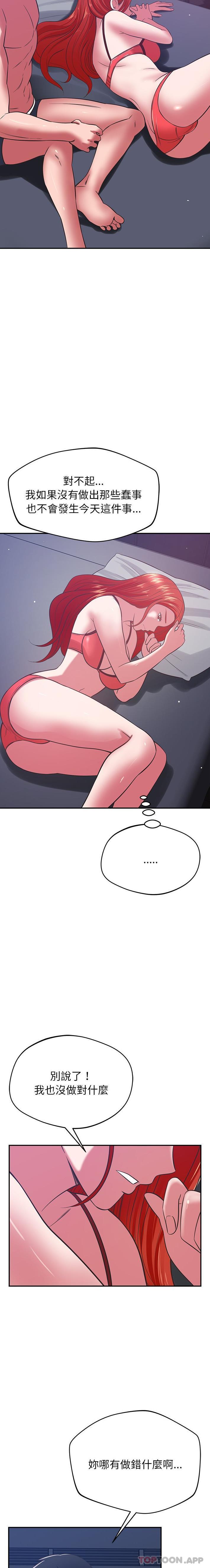 26.jpg
