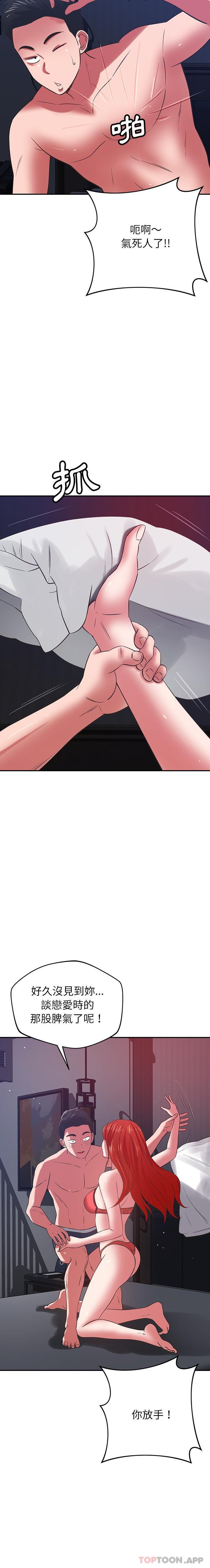 29.jpg