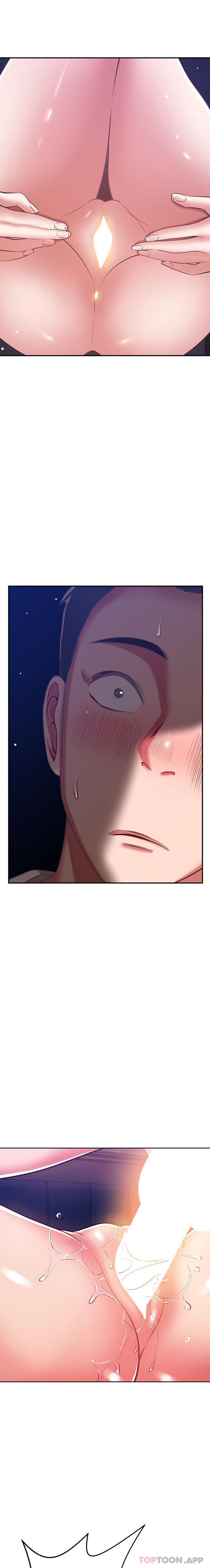 37.jpg