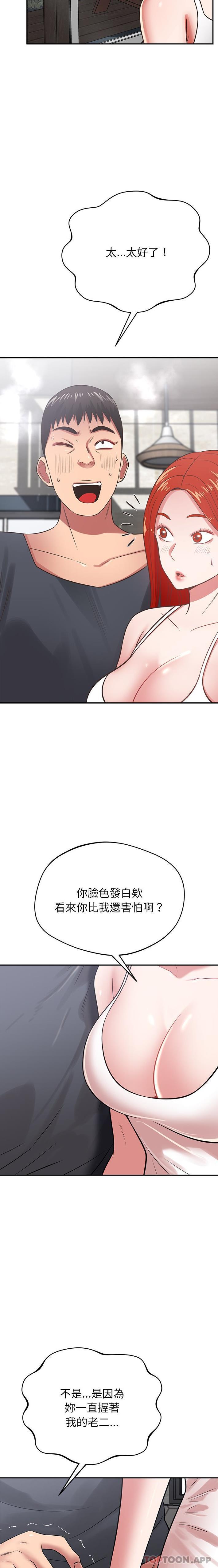 31.jpg