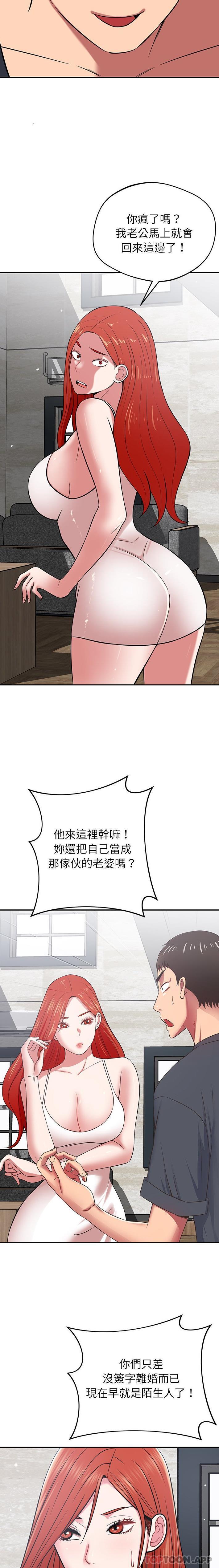 37.jpg