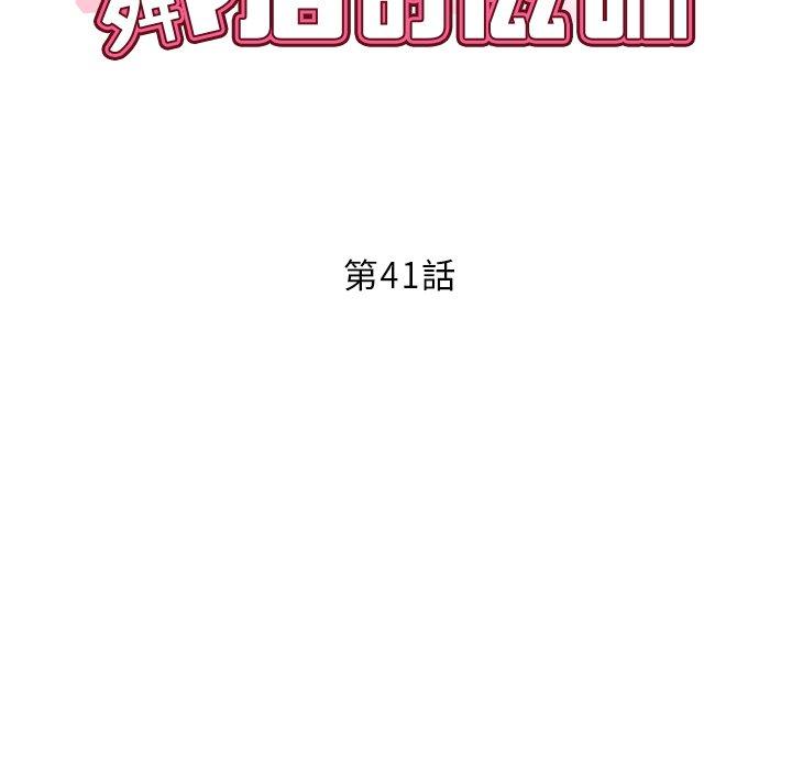 26.jpg