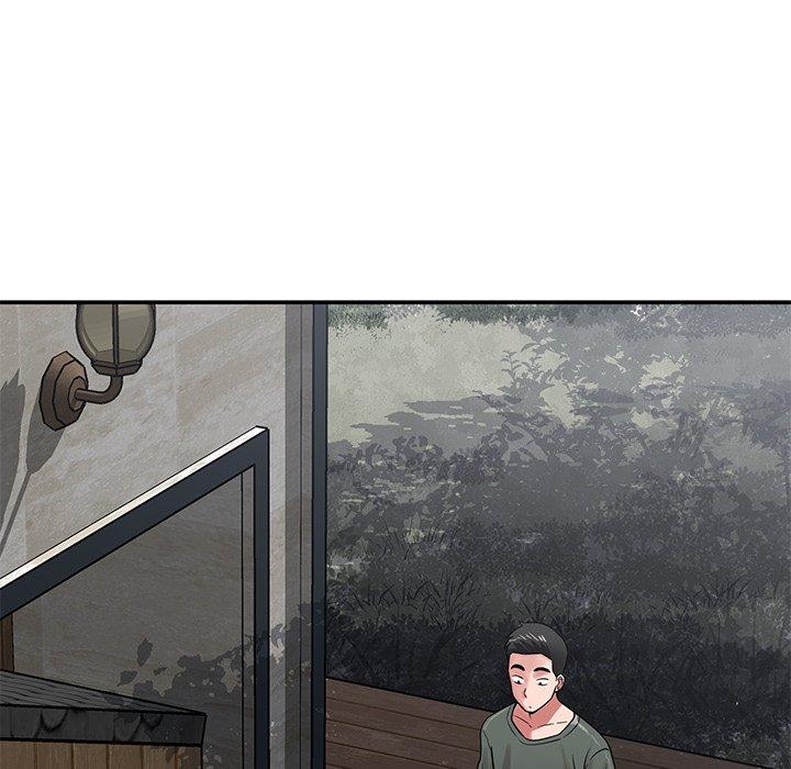 64.jpg