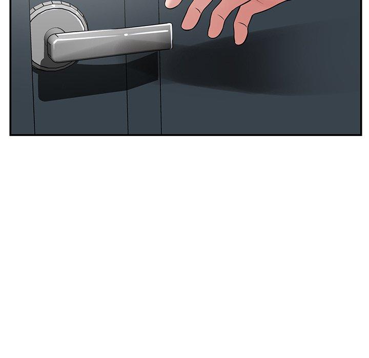 67.jpg