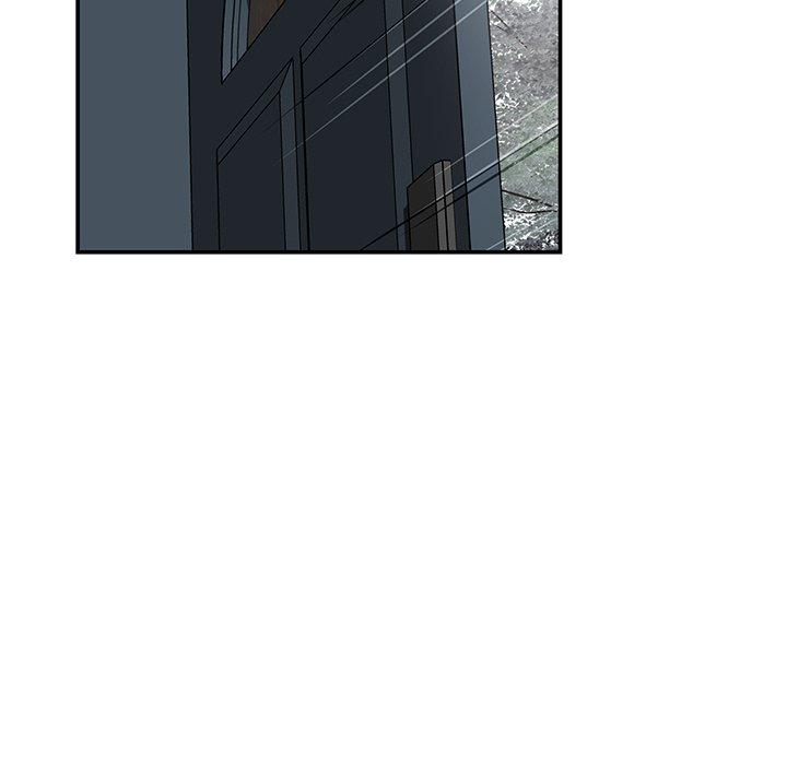 69.jpg
