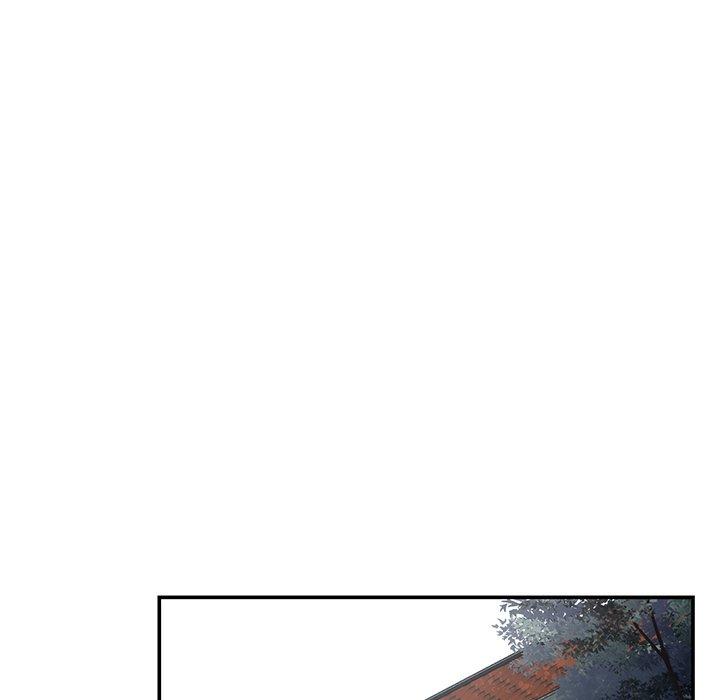 84.jpg