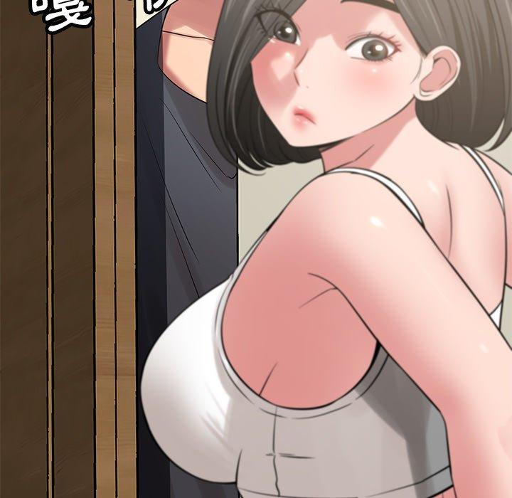 93.jpg