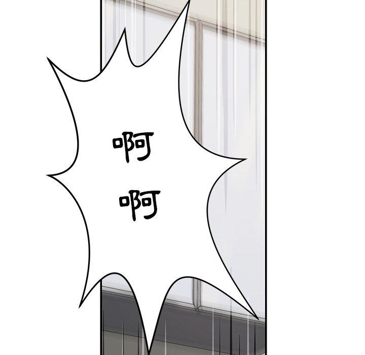 95.jpg