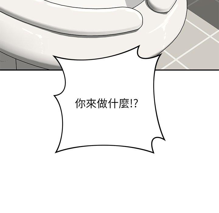 102.jpg