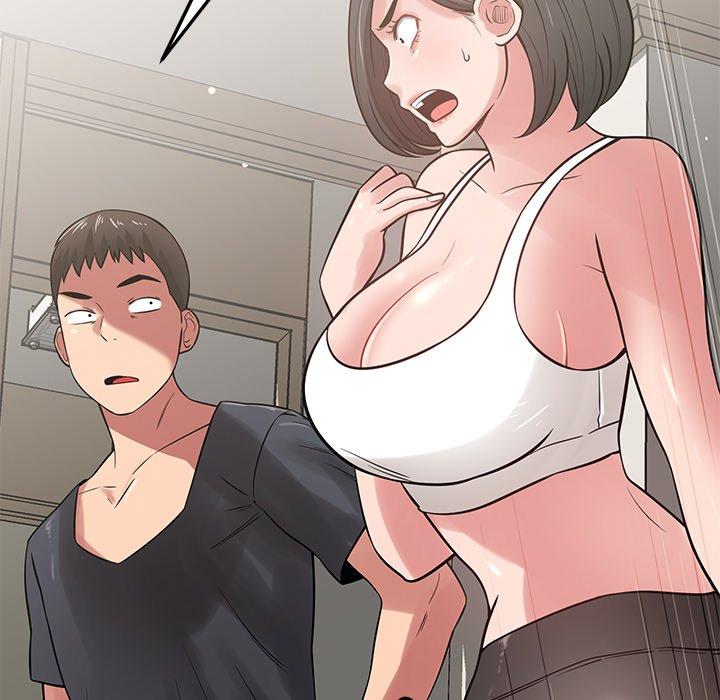 108.jpg