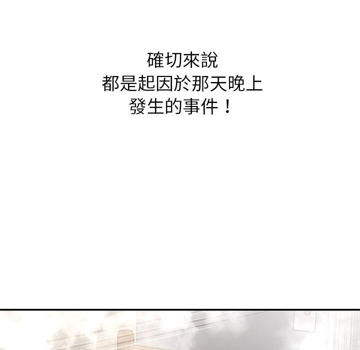 130.jpg