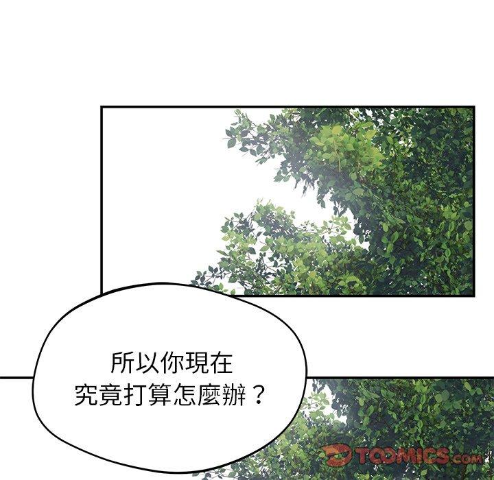 179.jpg