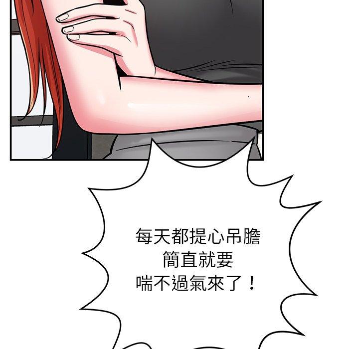 185.jpg