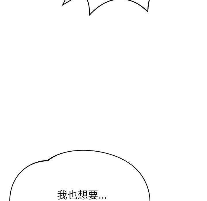 186.jpg