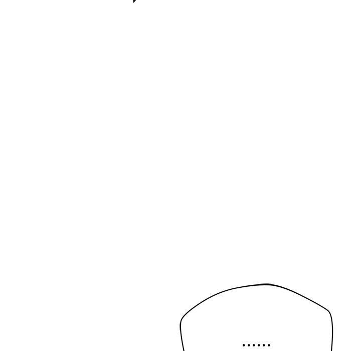 189.jpg