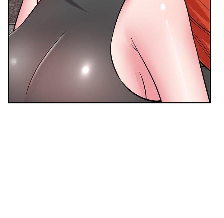 195.jpg