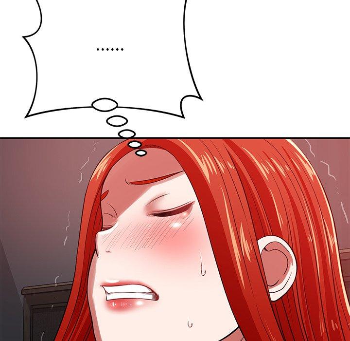 111.jpg