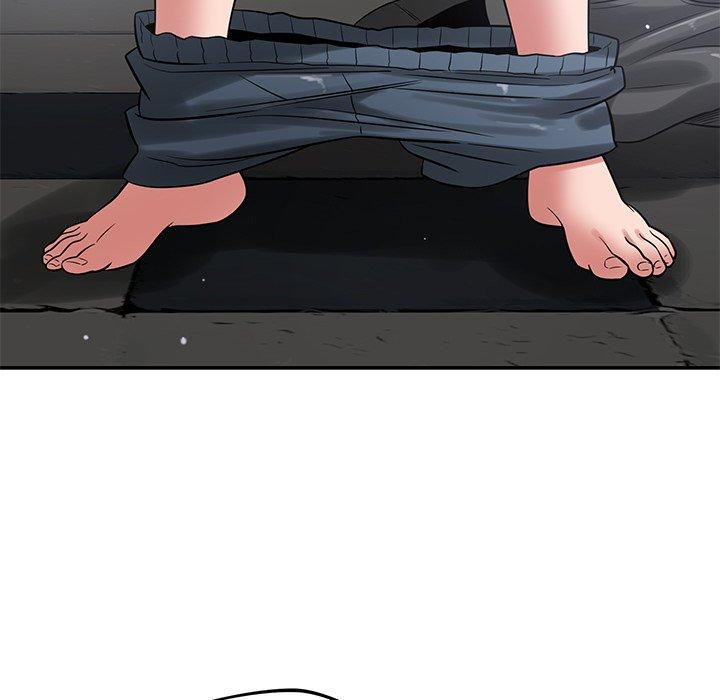 126.jpg
