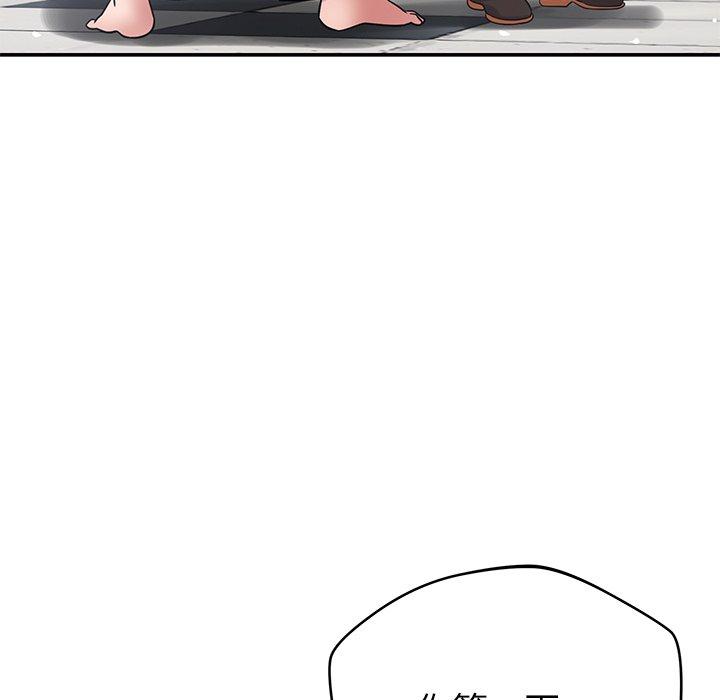 129.jpg