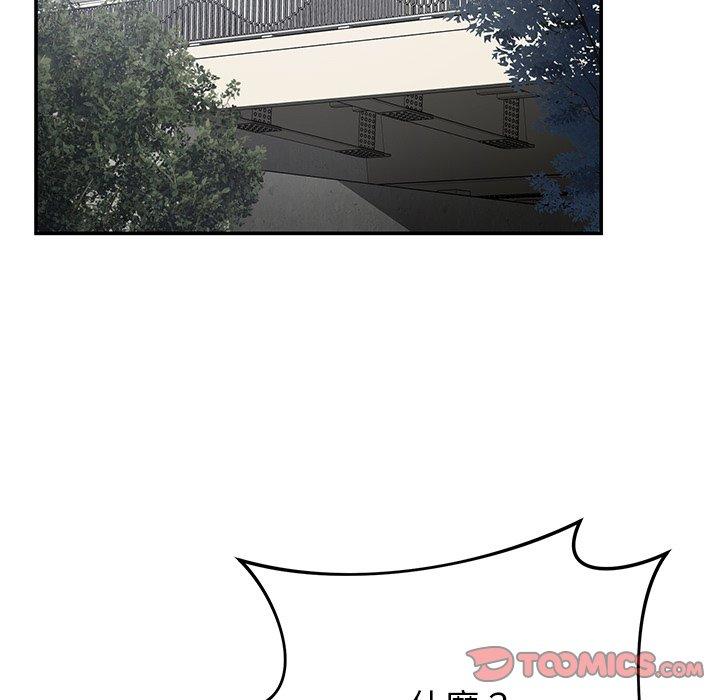 133.jpg
