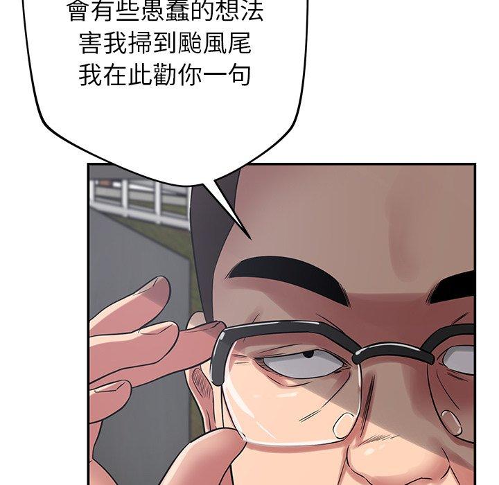 149.jpg