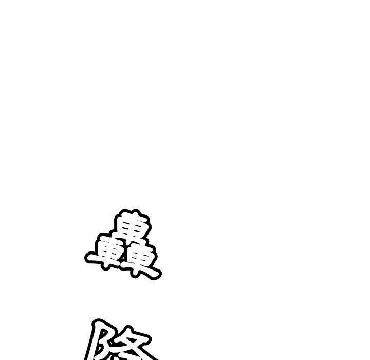 164.jpg