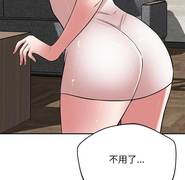188.jpg