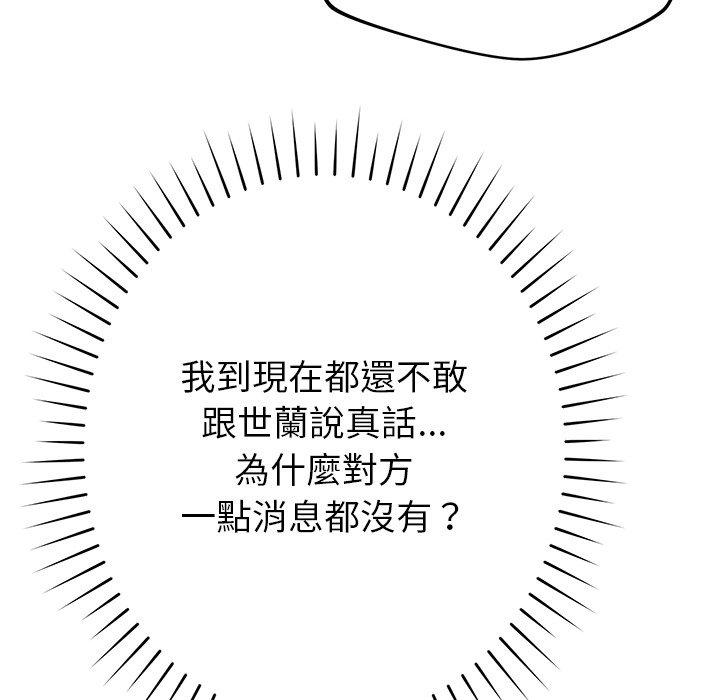 189.jpg