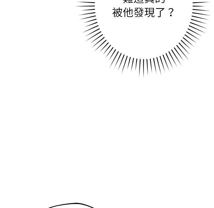 67.jpg