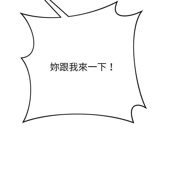 94.jpg