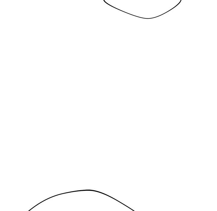 134.jpg