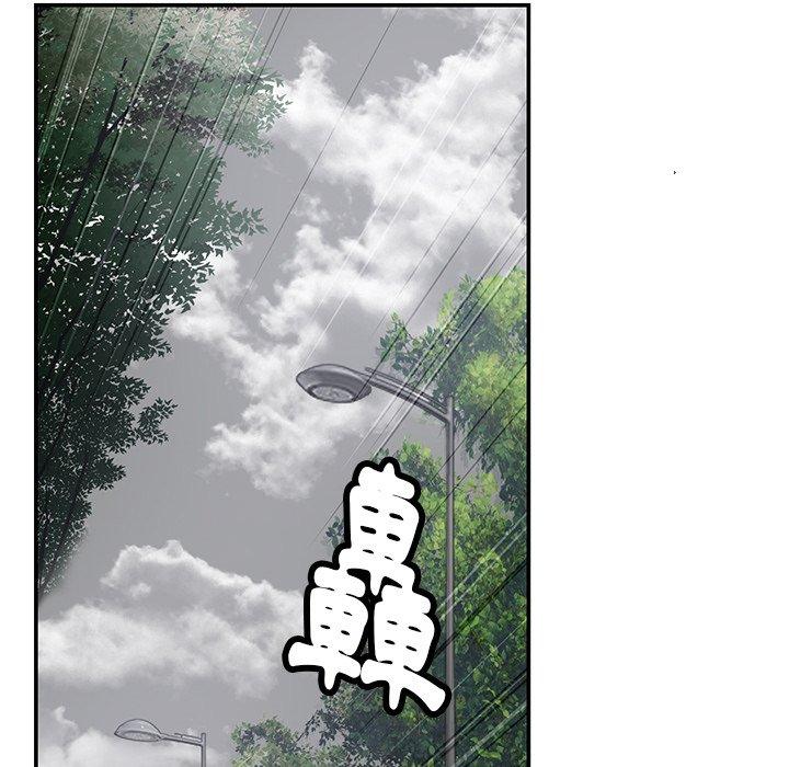 139.jpg