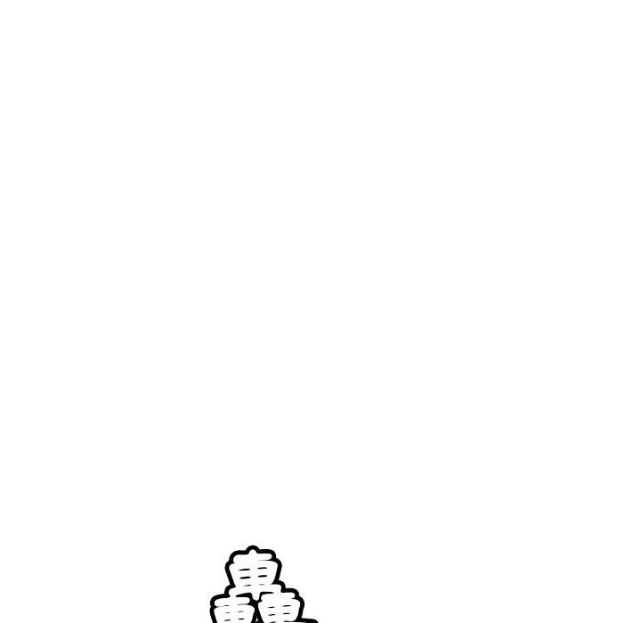 142.jpg
