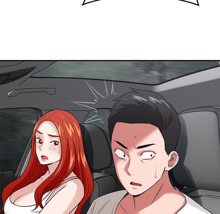 148.jpg