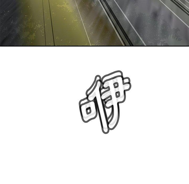 187.jpg