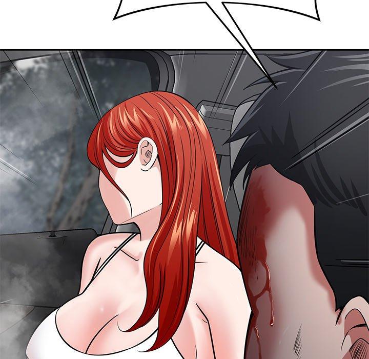 60.jpg