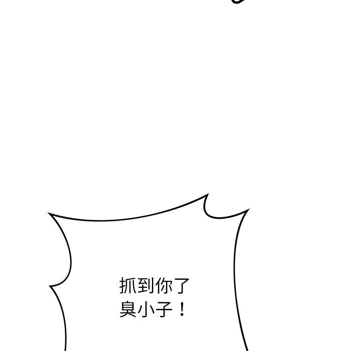 64.jpg