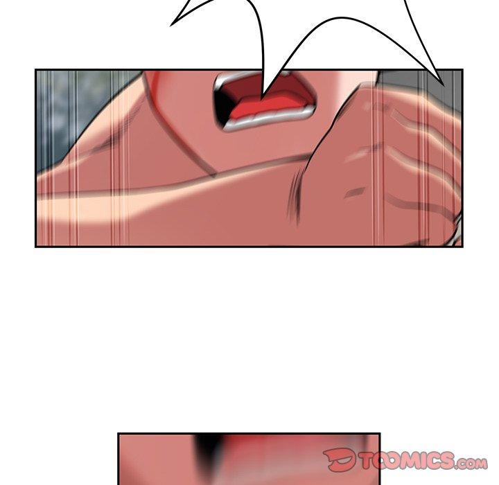 67.jpg