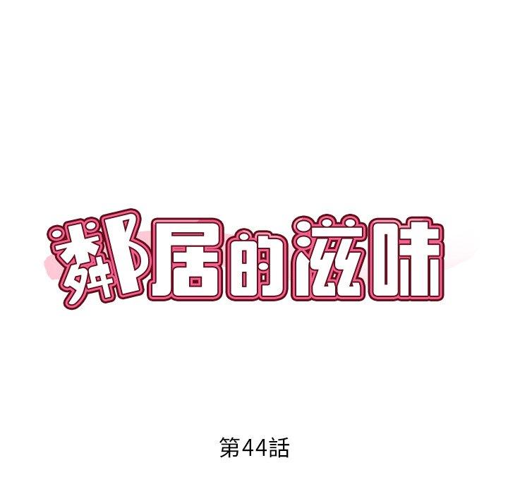 69.jpg