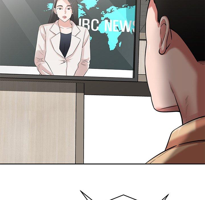80.jpg