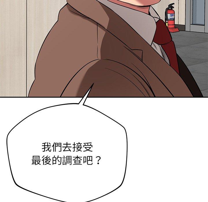 96.jpg