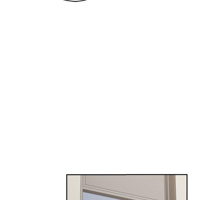 97.jpg