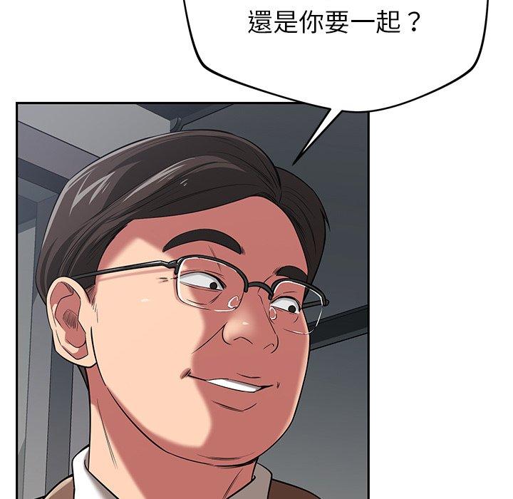 102.jpg