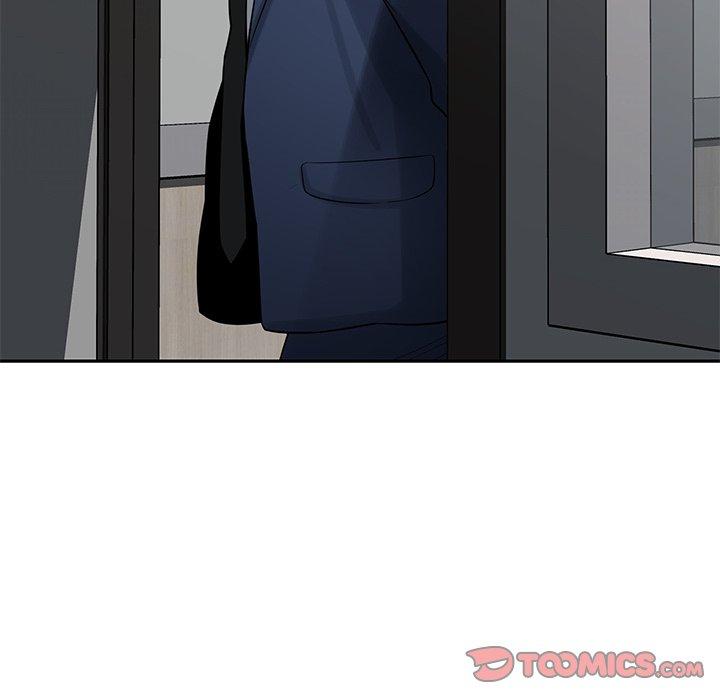 107.jpg