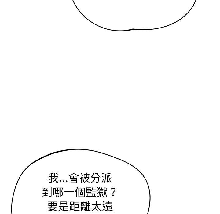 135.jpg