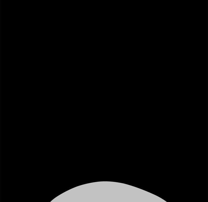 153.jpg
