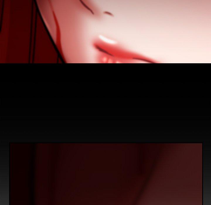 161.jpg