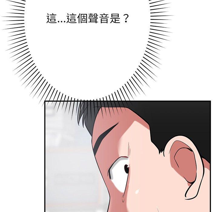 193.jpg