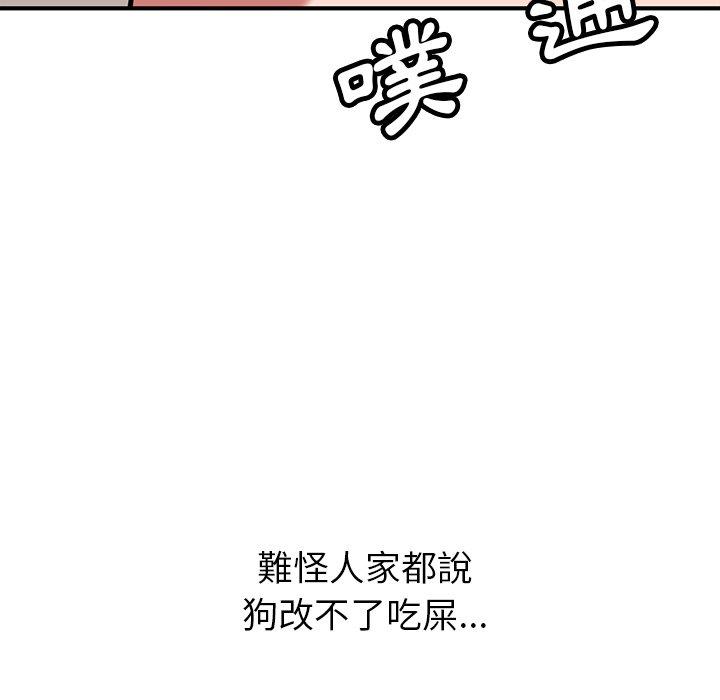 201.jpg
